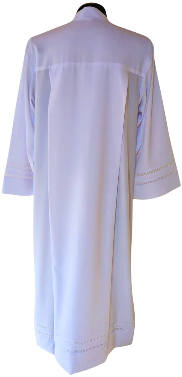 Alba 1